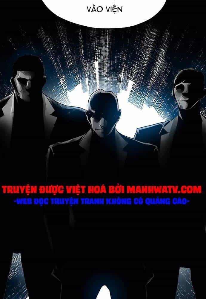 Kẻ Hồi Sinh - Chương 138 - ảnh 58
