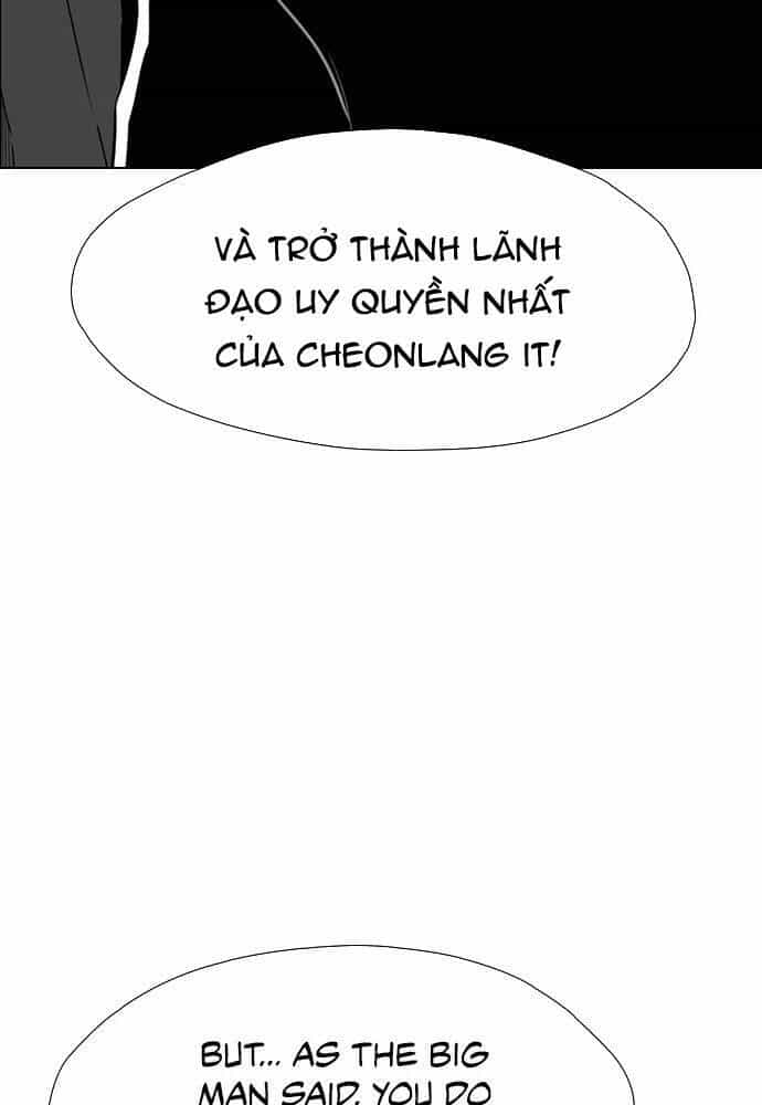 Kẻ Hồi Sinh - Chương 138 - ảnh 60