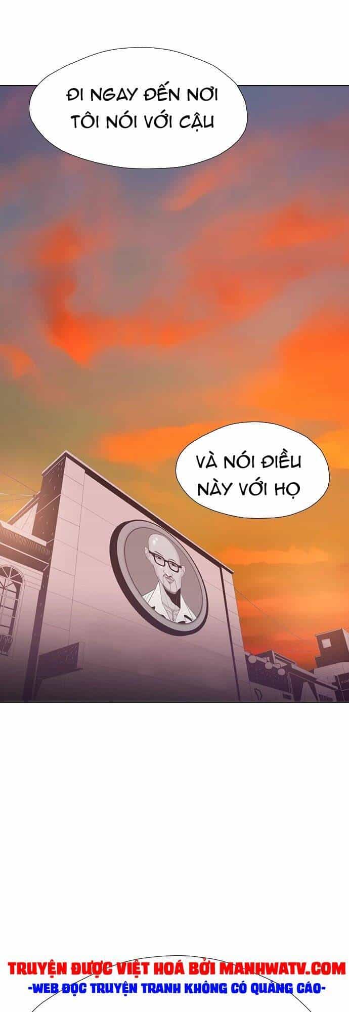 Kẻ Hồi Sinh - Chương 138 - ảnh 64