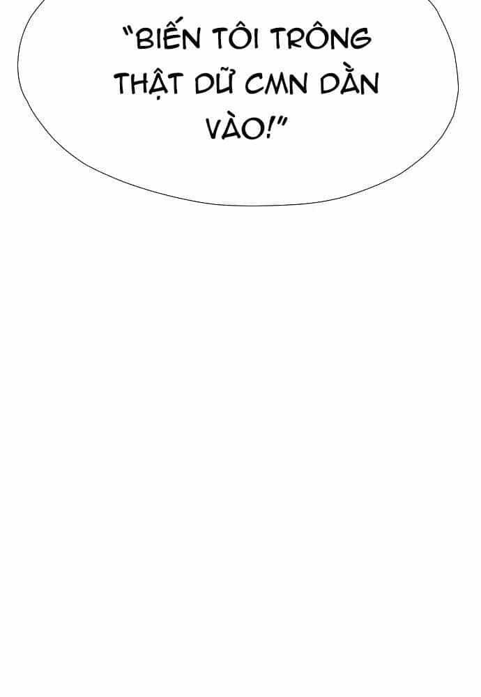 Kẻ Hồi Sinh - Chương 138 - ảnh 65