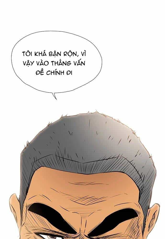 Kẻ Hồi Sinh - Chương 138 - ảnh 7