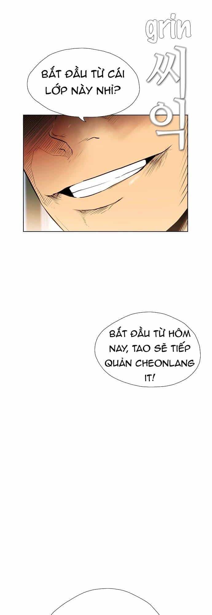 Kẻ Hồi Sinh - Chương 138 - ảnh 84