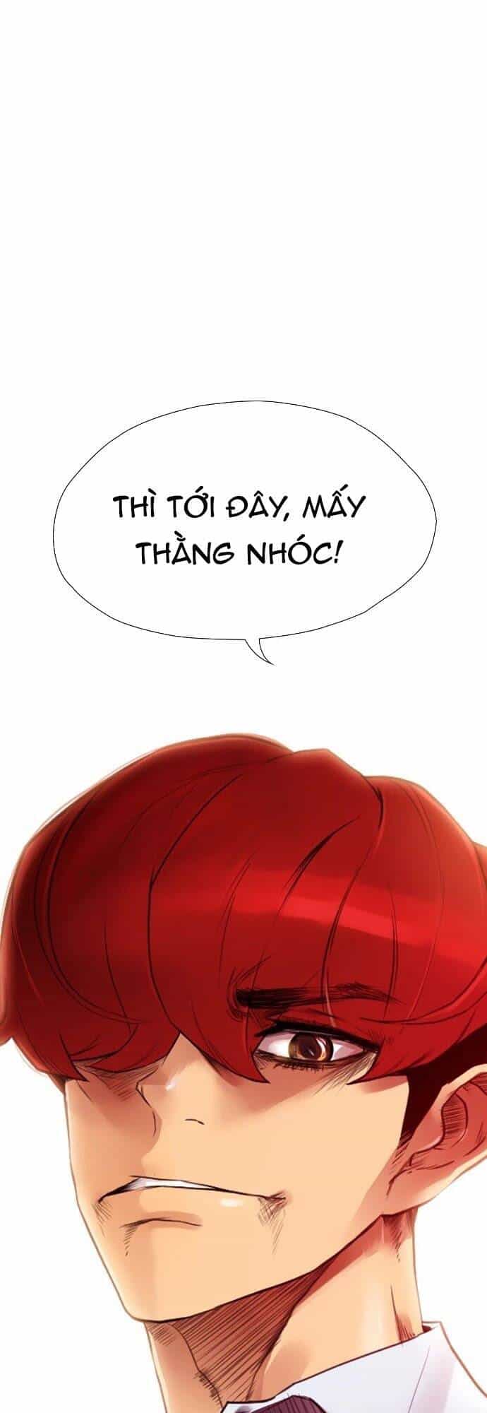 Kẻ Hồi Sinh - Chương 138 - ảnh 86
