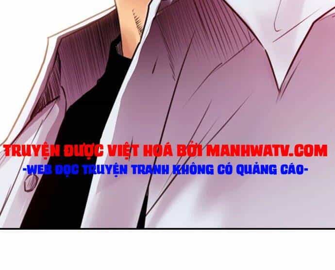 Kẻ Hồi Sinh - Chương 138 - ảnh 87