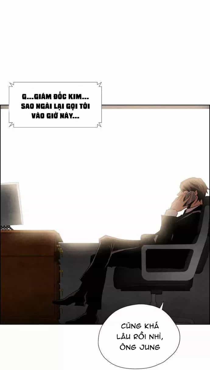 Kẻ Hồi Sinh - Chương 14 - ảnh 16