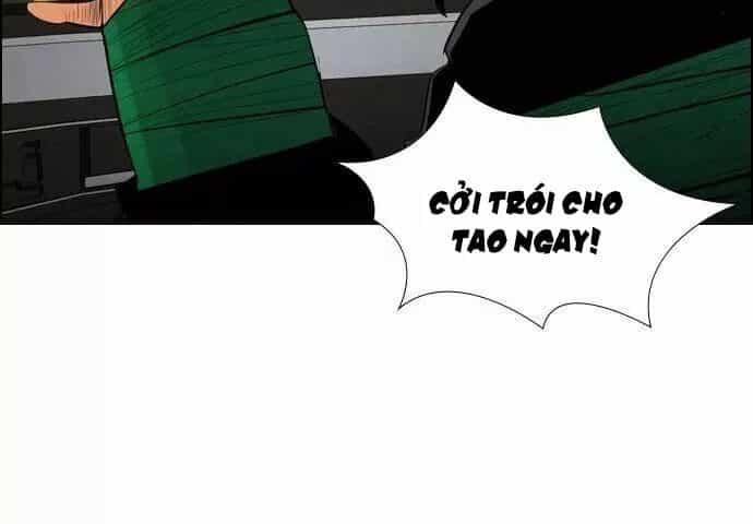 Kẻ Hồi Sinh - Chương 14 - ảnh 51