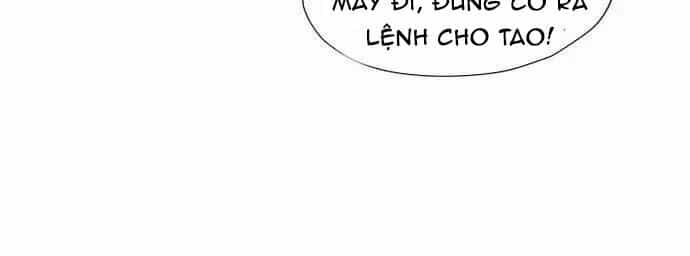 Kẻ Hồi Sinh - Chương 14 - ảnh 53