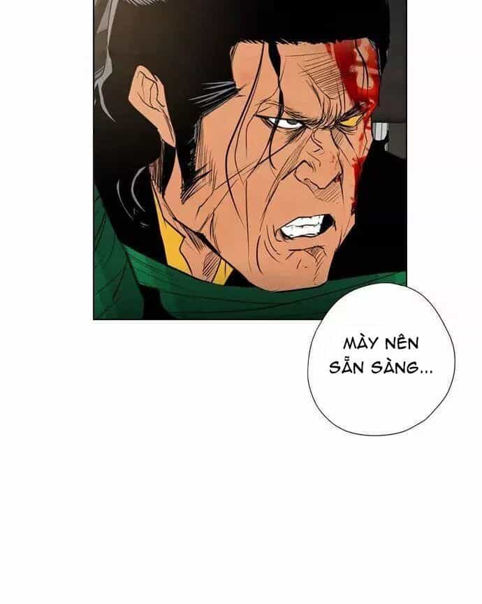 Kẻ Hồi Sinh - Chương 14 - ảnh 55