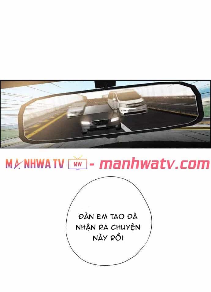 Kẻ Hồi Sinh - Chương 14 - ảnh 59