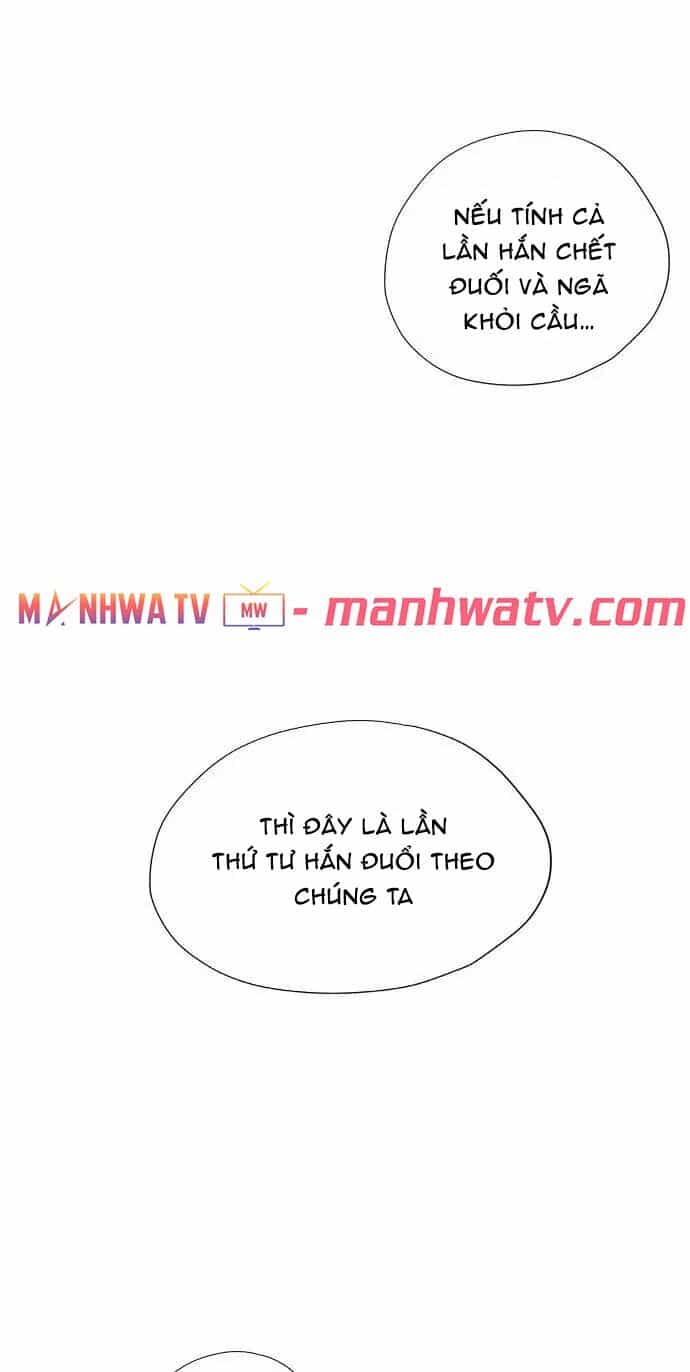Kẻ Hồi Sinh - Chương 14 - ảnh 8