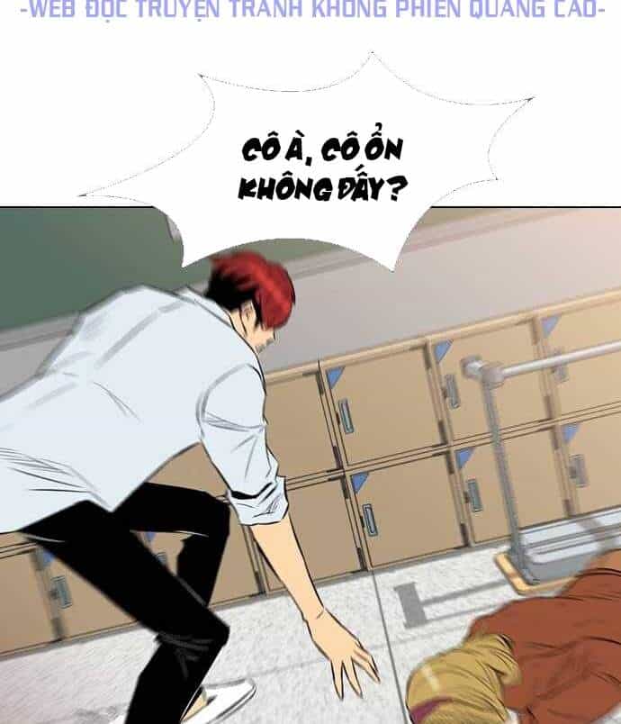 Kẻ Hồi Sinh - Chương 139 - ảnh 108