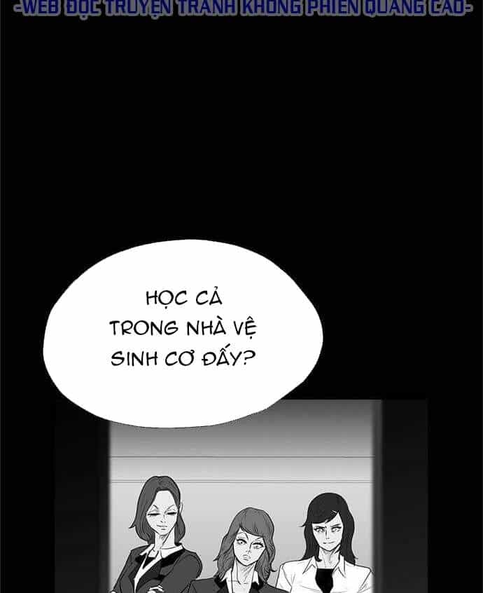 Kẻ Hồi Sinh - Chương 139 - ảnh 116