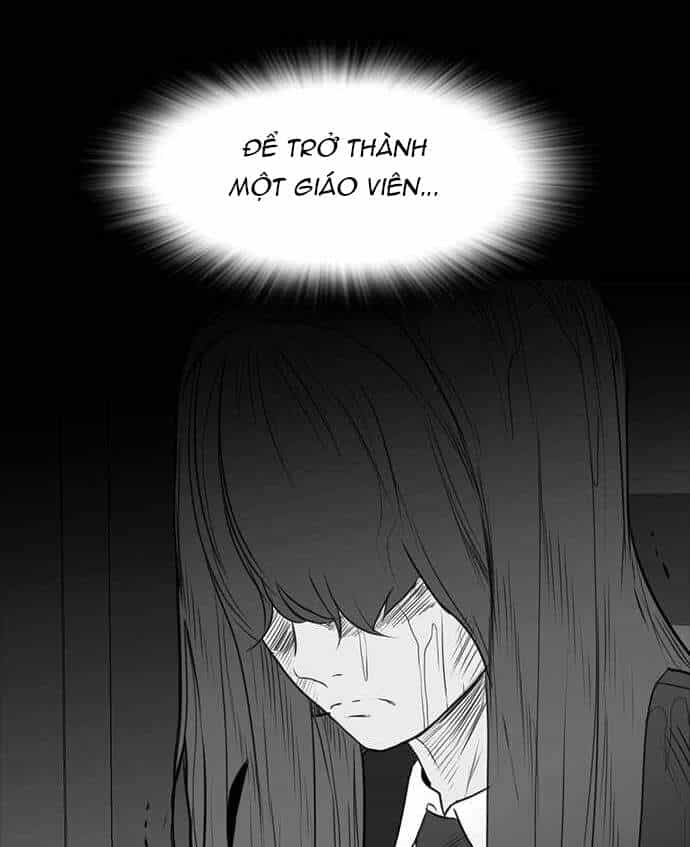 Kẻ Hồi Sinh - Chương 139 - ảnh 121