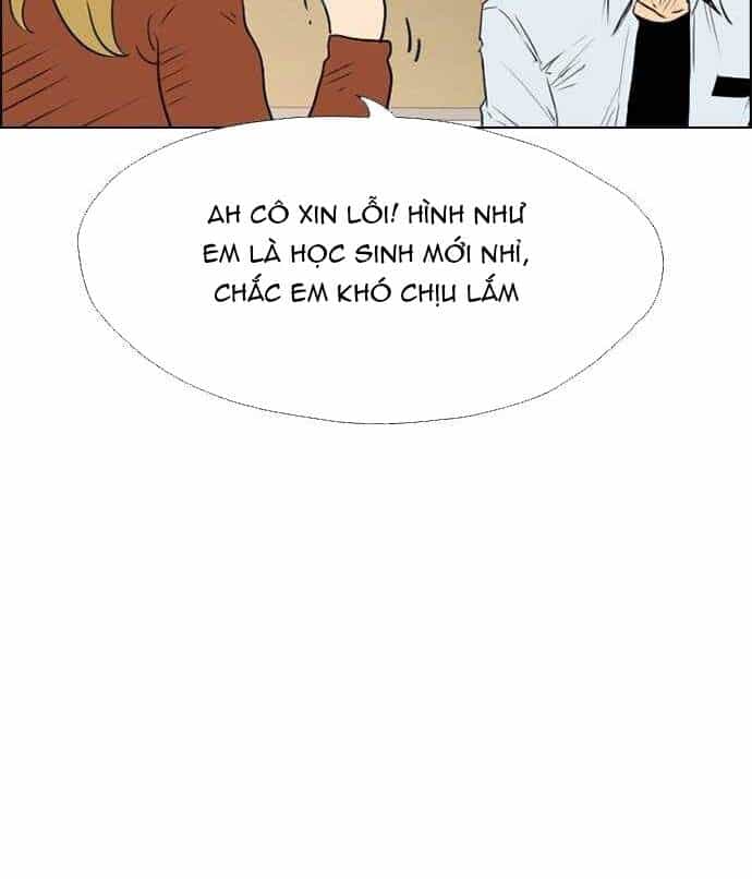 Kẻ Hồi Sinh - Chương 139 - ảnh 134