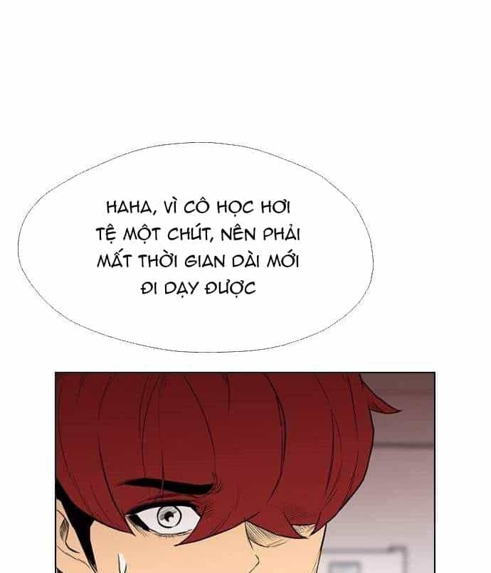 Kẻ Hồi Sinh - Chương 139 - ảnh 138