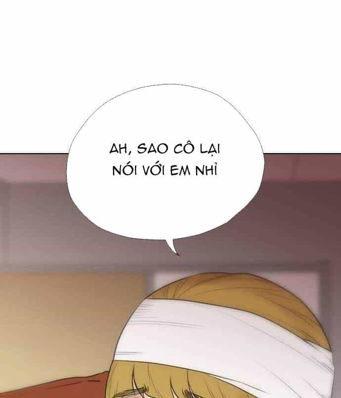 Kẻ Hồi Sinh - Chương 139 - ảnh 142