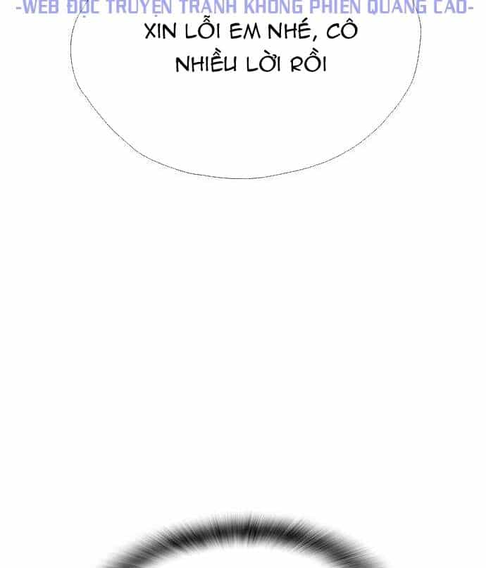 Kẻ Hồi Sinh - Chương 139 - ảnh 144