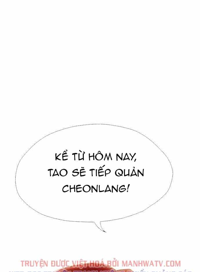 Kẻ Hồi Sinh - Chương 139 - ảnh 15