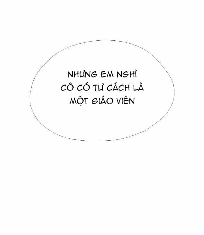 Kẻ Hồi Sinh - Chương 139 - ảnh 154