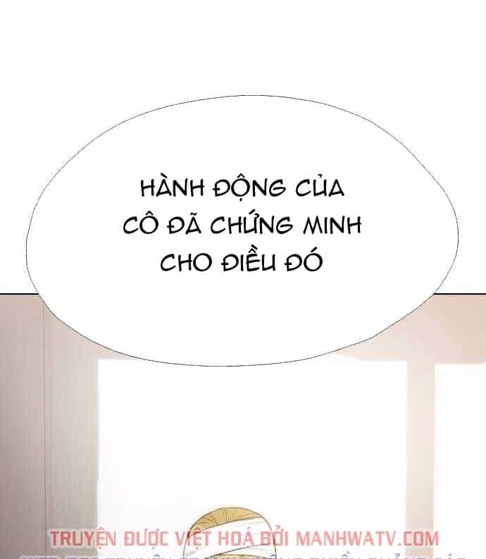 Kẻ Hồi Sinh - Chương 139 - ảnh 155