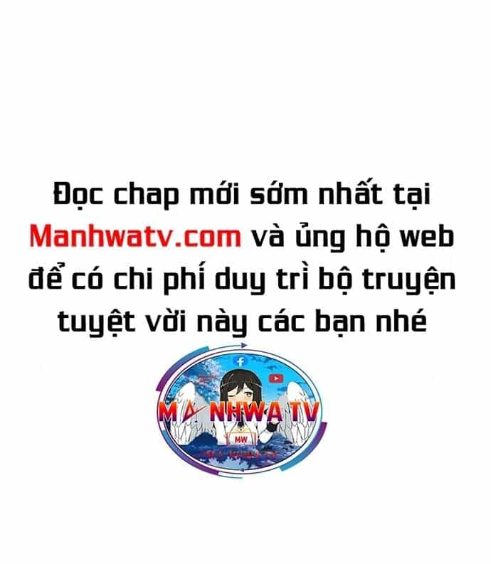 Kẻ Hồi Sinh - Chương 139 - ảnh 157