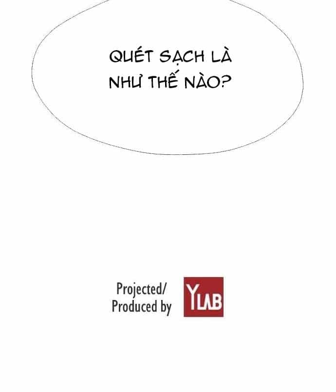 Kẻ Hồi Sinh - Chương 139 - ảnh 170