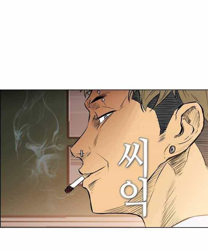 Kẻ Hồi Sinh - Chương 139 - ảnh 18