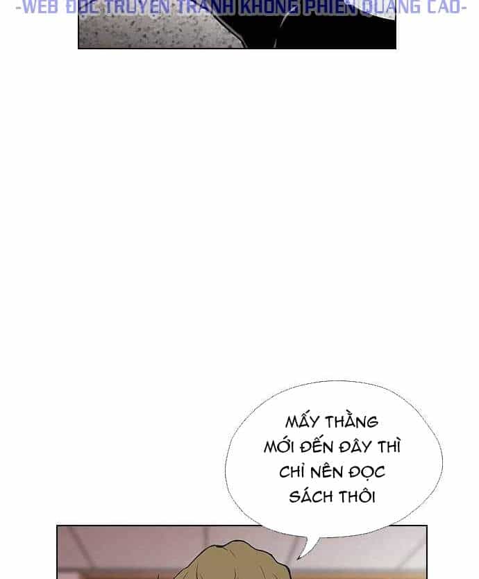 Kẻ Hồi Sinh - Chương 139 - ảnh 20