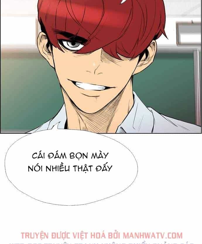 Kẻ Hồi Sinh - Chương 139 - ảnh 27