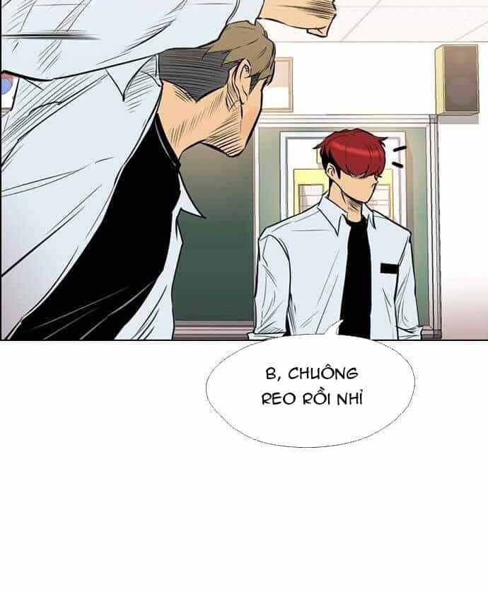 Kẻ Hồi Sinh - Chương 139 - ảnh 33