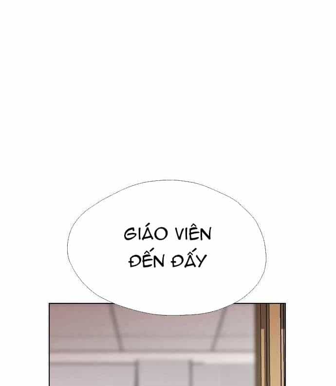 Kẻ Hồi Sinh - Chương 139 - ảnh 37