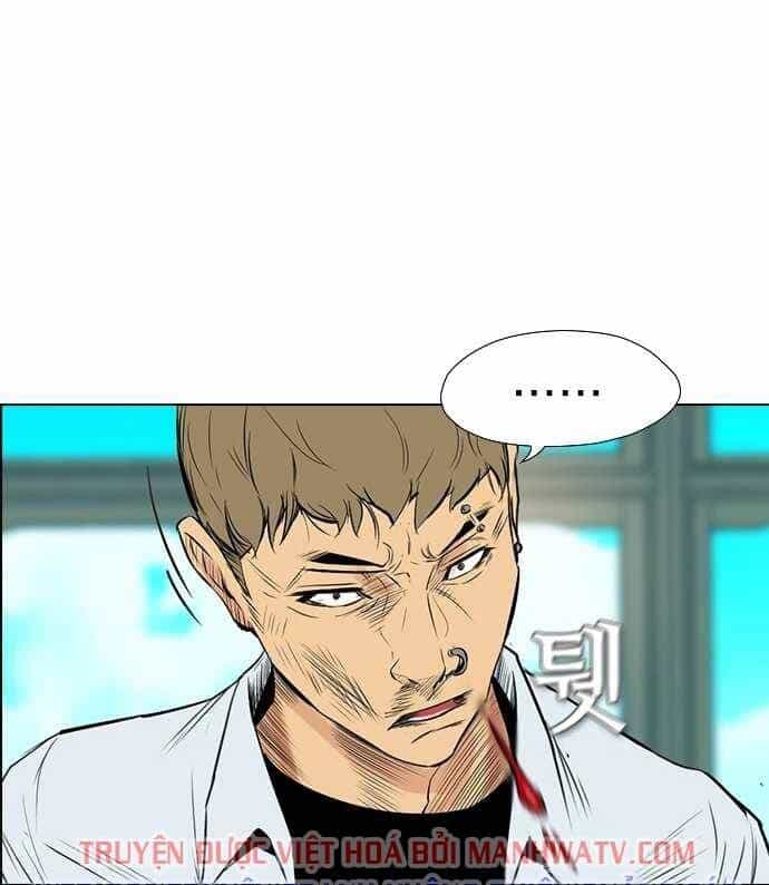 Kẻ Hồi Sinh - Chương 139 - ảnh 39