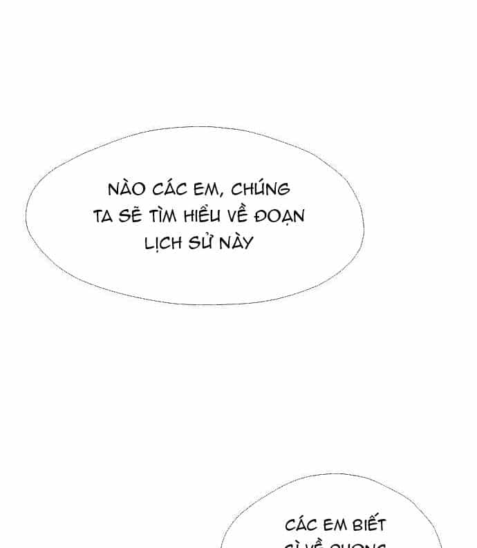 Kẻ Hồi Sinh - Chương 139 - ảnh 45