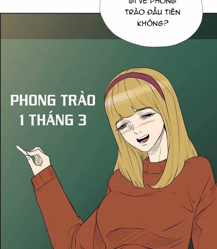 Kẻ Hồi Sinh - Chương 139 - ảnh 46