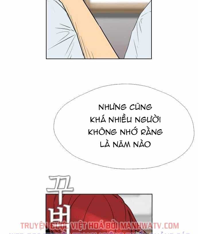 Kẻ Hồi Sinh - Chương 139 - ảnh 51