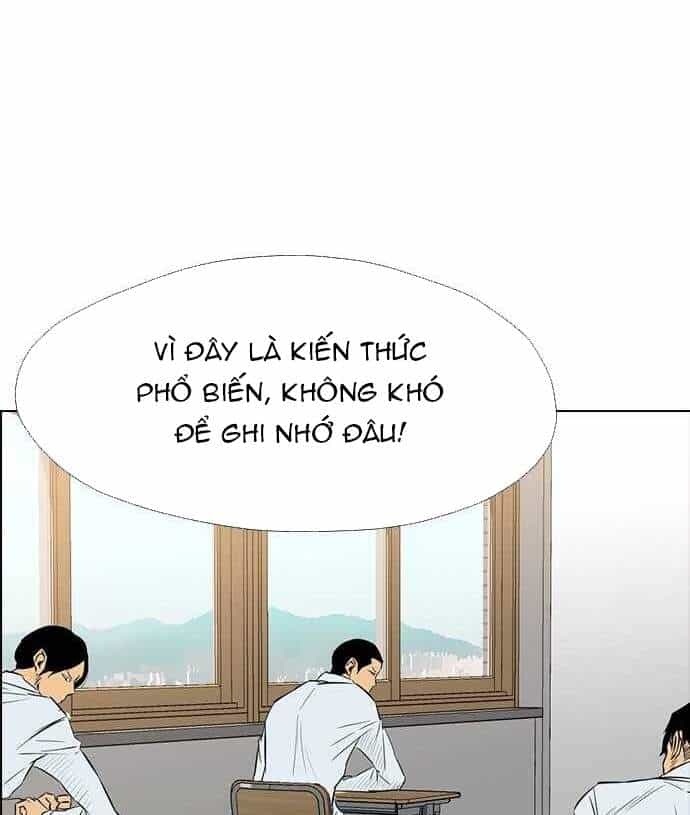 Kẻ Hồi Sinh - Chương 139 - ảnh 53