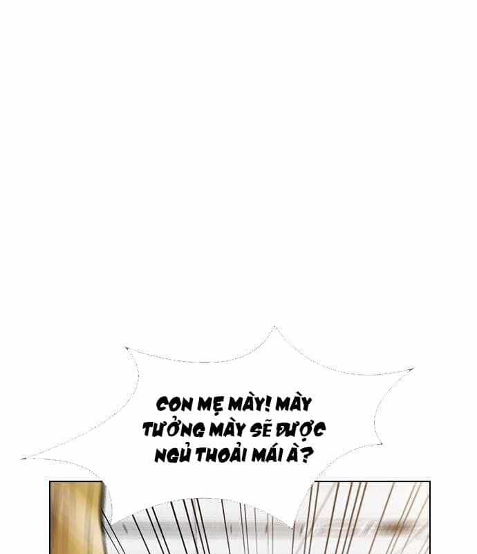 Kẻ Hồi Sinh - Chương 139 - ảnh 66