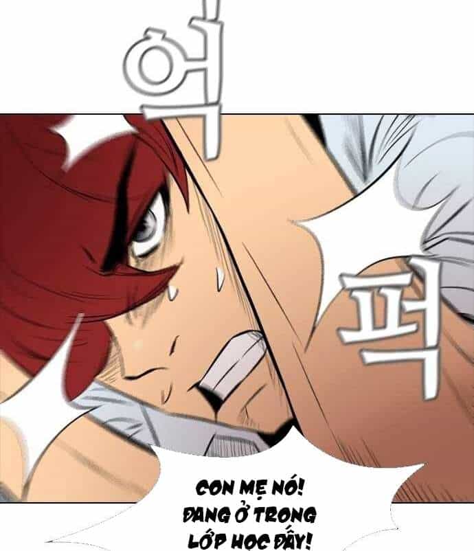 Kẻ Hồi Sinh - Chương 139 - ảnh 69