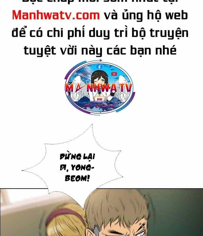 Kẻ Hồi Sinh - Chương 139 - ảnh 74