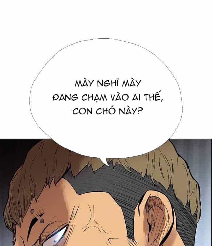 Kẻ Hồi Sinh - Chương 139 - ảnh 77