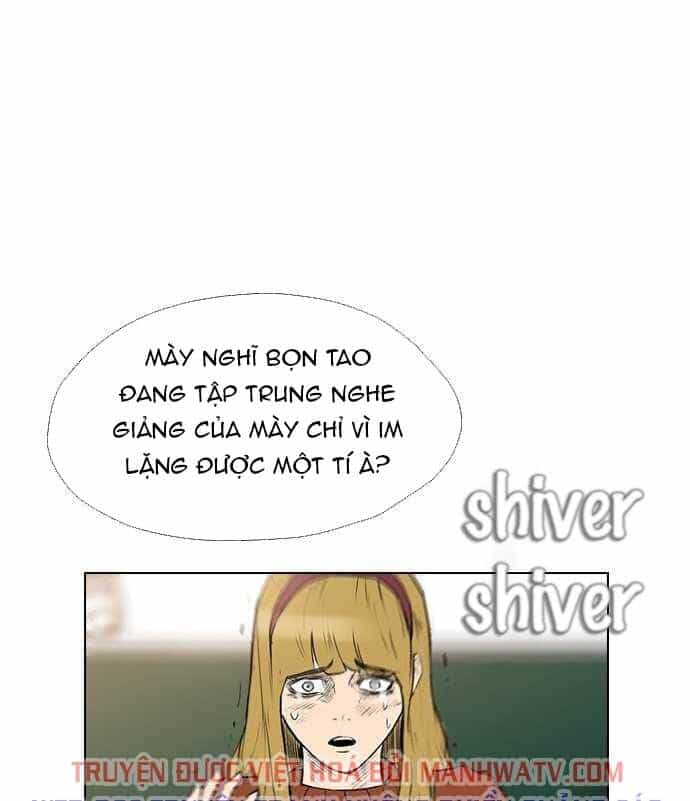 Kẻ Hồi Sinh - Chương 139 - ảnh 79