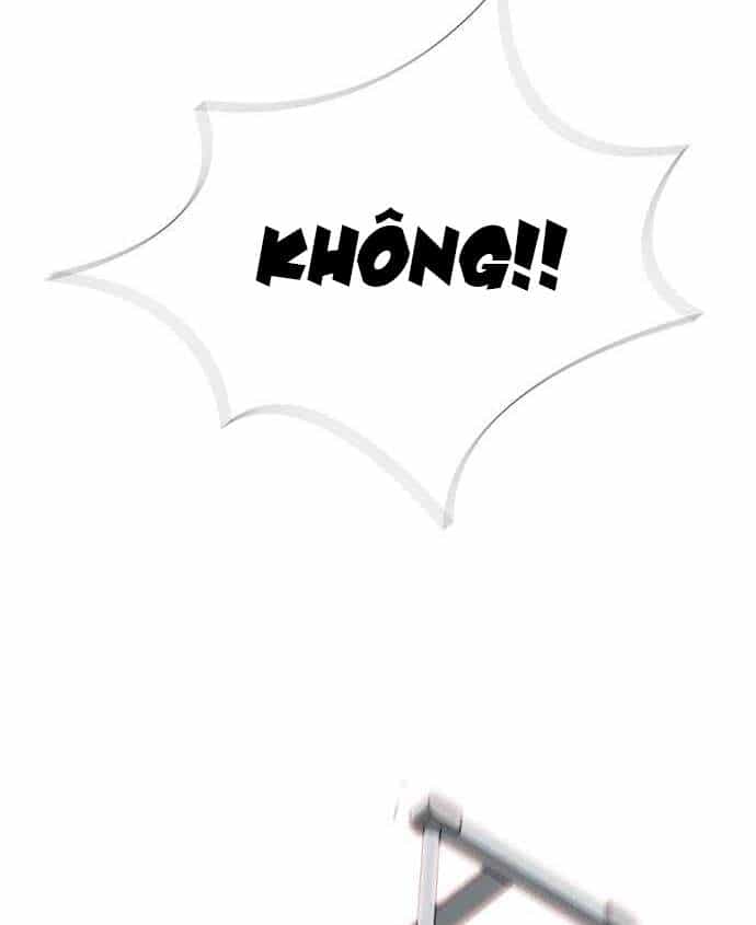 Kẻ Hồi Sinh - Chương 139 - ảnh 94