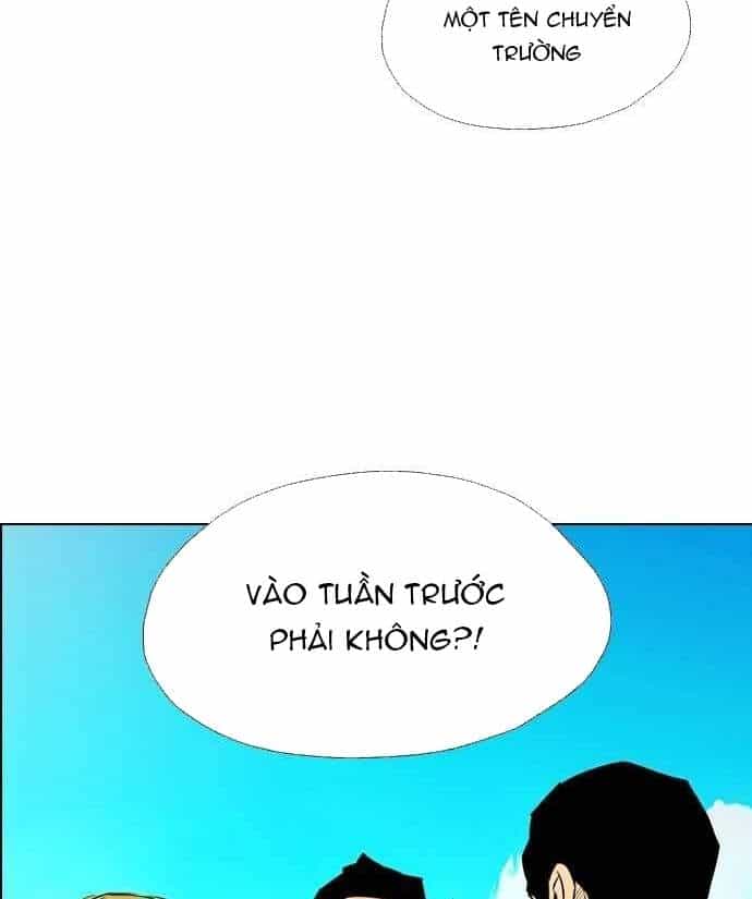 Kẻ Hồi Sinh - Chương 140 - ảnh 105