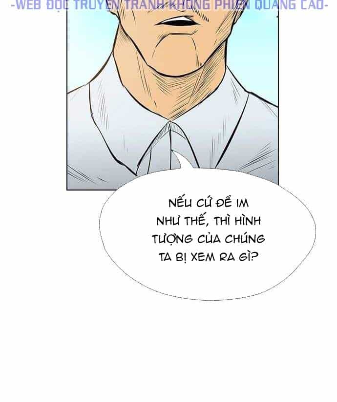 Kẻ Hồi Sinh - Chương 140 - ảnh 108
