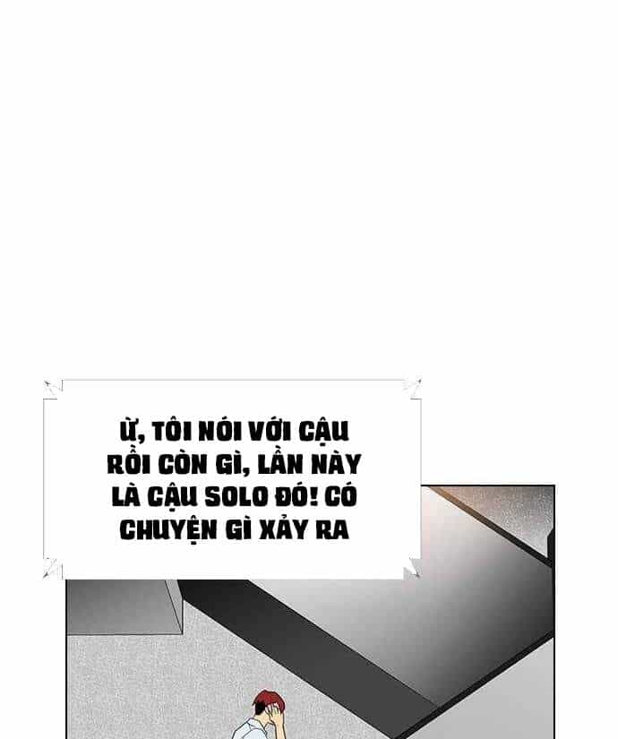 Kẻ Hồi Sinh - Chương 140 - ảnh 126