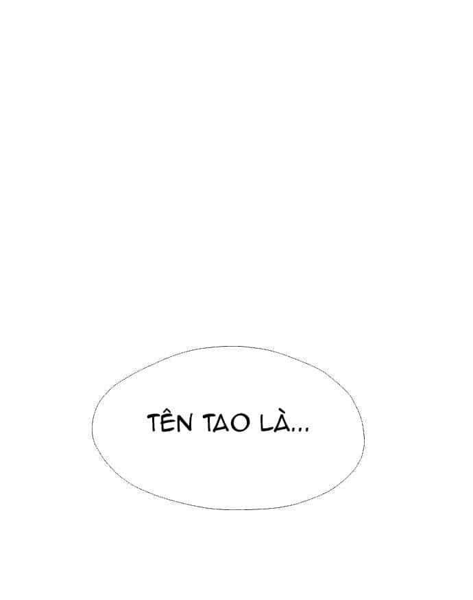 Kẻ Hồi Sinh - Chương 140 - ảnh 146