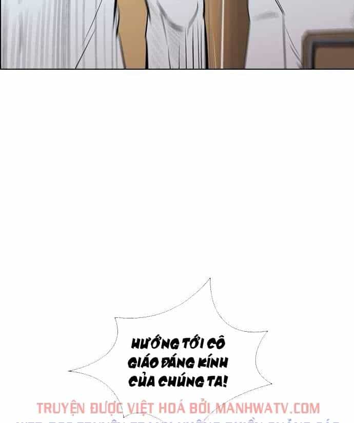 Kẻ Hồi Sinh - Chương 140 - ảnh 23