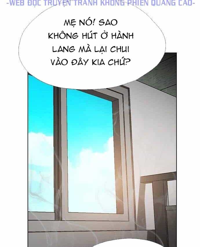Kẻ Hồi Sinh - Chương 140 - ảnh 36