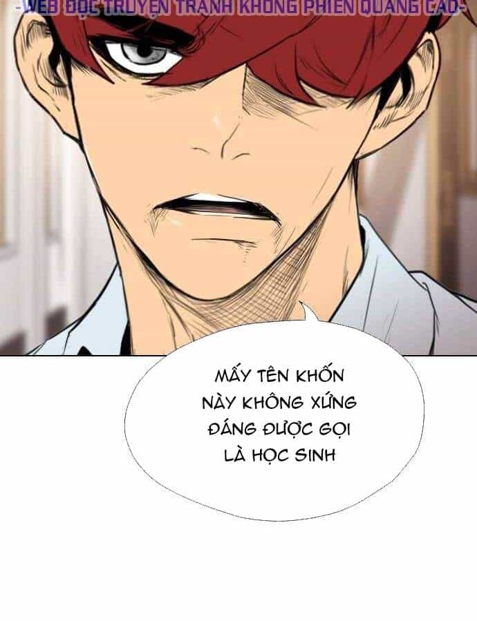 Kẻ Hồi Sinh - Chương 140 - ảnh 4