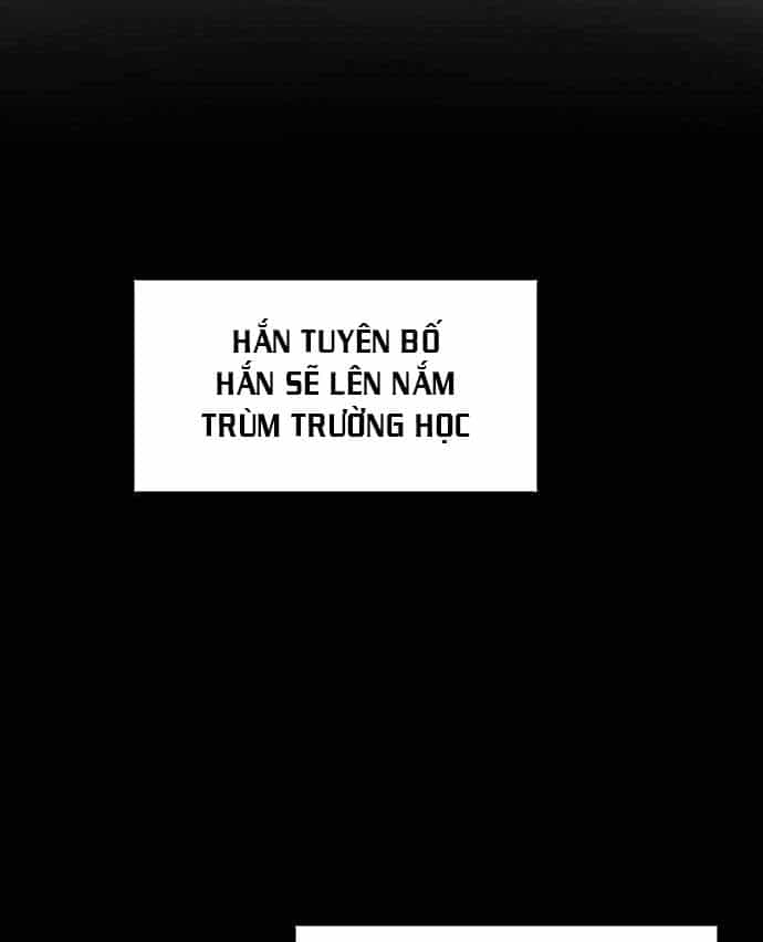 Kẻ Hồi Sinh - Chương 140 - ảnh 41